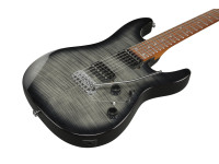 Ibanez AZ24S1F-TKS Ibanez AZ24S1F-TKS
